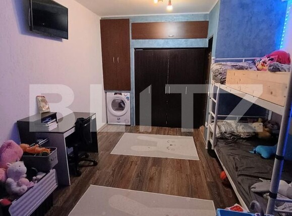 Apartament de vânzare 3 camere B-dul București - 164923AV | BLITZ Ploieşti | Poza10