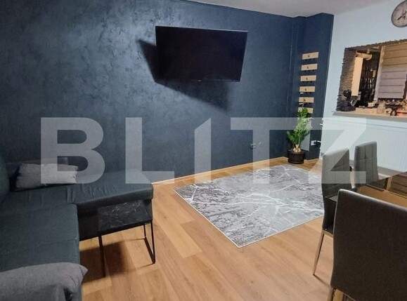 Apartament de vânzare 3 camere B-dul București - 164923AV | BLITZ Ploieşti | Poza2
