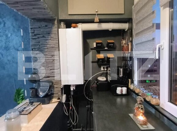 Apartament de vânzare 3 camere B-dul București - 164923AV | BLITZ Ploieşti | Poza4