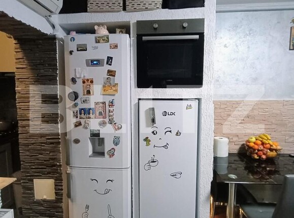 Apartament de vânzare 3 camere B-dul București - 164923AV | BLITZ Ploieşti | Poza5