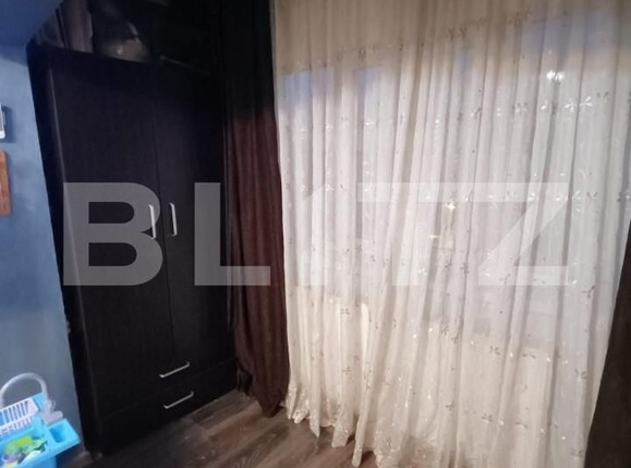 Apartament de vânzare 3 camere B-dul București - 164923AV | BLITZ Ploieşti | Poza11