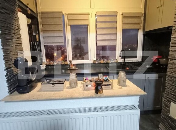 Apartament de vânzare 3 camere B-dul București - 164923AV | BLITZ Ploieşti | Poza3