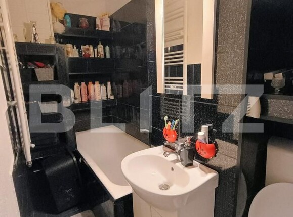 Apartament de vânzare 3 camere B-dul București - 164923AV | BLITZ Ploieşti | Poza7