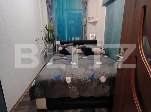 Apartament de vânzare 3 camere B-dul București - 164923AV | BLITZ Ploieşti | Poza8