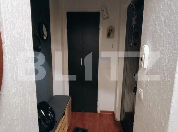 Apartament de vânzare 3 camere B-dul București - 164923AV | BLITZ Ploieşti | Poza6