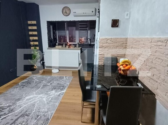 Apartament de vânzare 3 camere B-dul București - 164923AV | BLITZ Ploieşti | Poza1