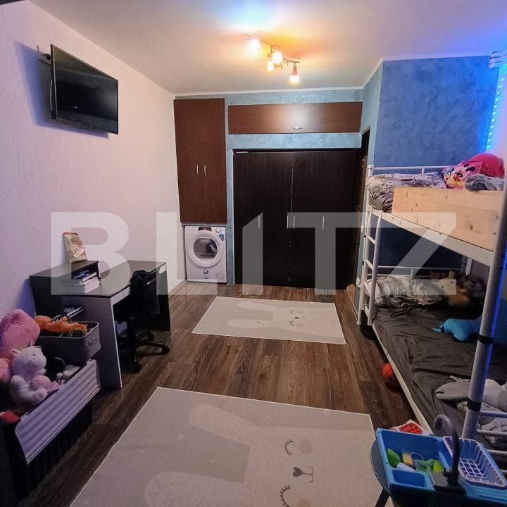 Apartament de vânzare 3 camere B-dul București - 164923AV | BLITZ Ploieşti | Poza10