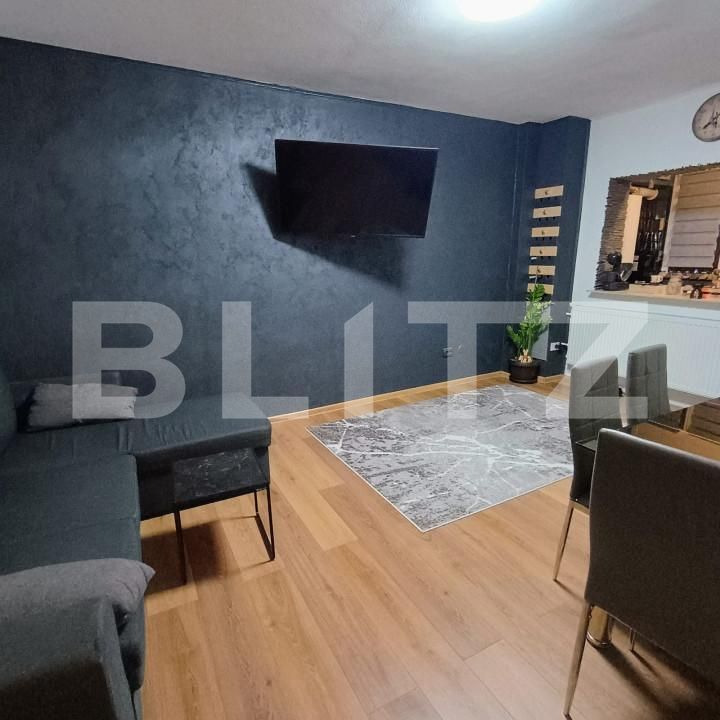 Apartament de vânzare 3 camere B-dul București - 164923AV | BLITZ Ploieşti | Poza2