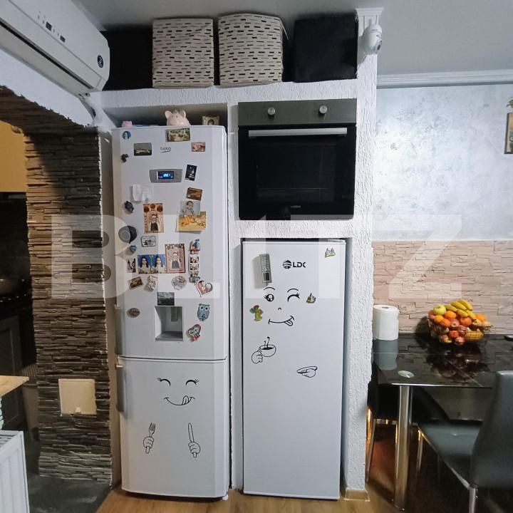 Apartament de vânzare 3 camere B-dul București - 164923AV | BLITZ Ploieşti | Poza5