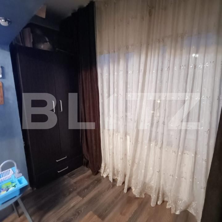 Apartament de vânzare 3 camere B-dul București - 164923AV | BLITZ Ploieşti | Poza11