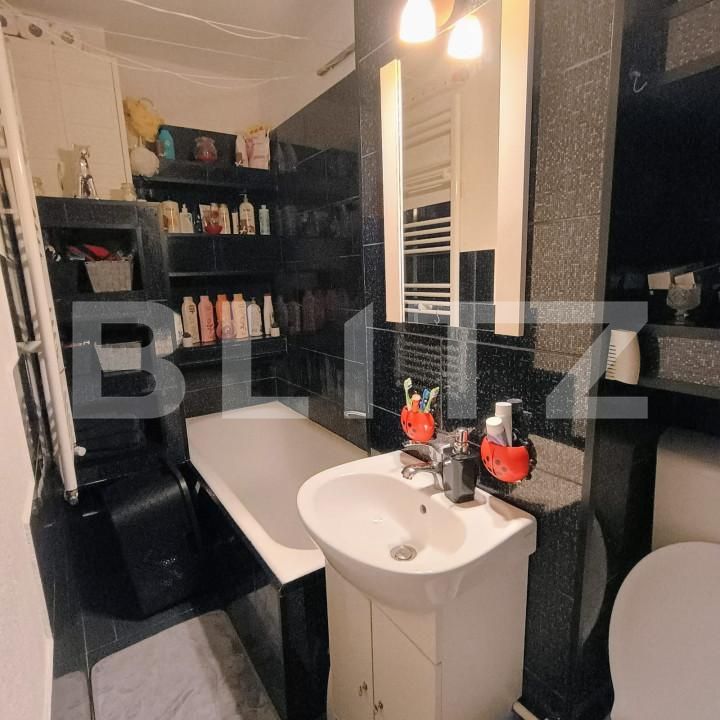 Apartament de vânzare 3 camere B-dul București - 164923AV | BLITZ Ploieşti | Poza7
