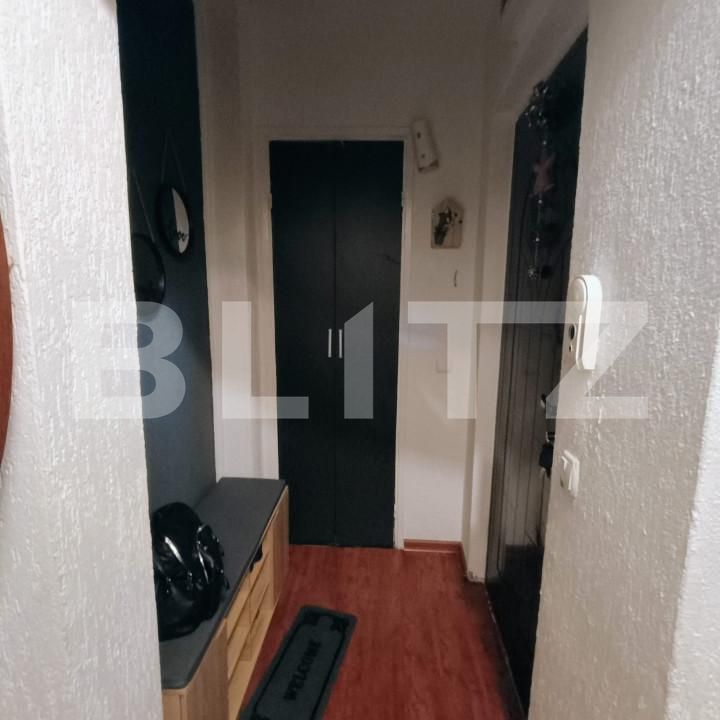 Apartament de vânzare 3 camere B-dul București - 164923AV | BLITZ Ploieşti | Poza6