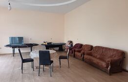 Casa cu 4 camere, 191 mp, zona Centrala, 0% Comision 