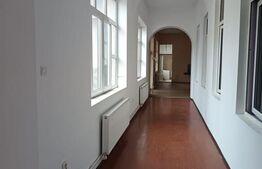 Casa cu 4 camere, 191 mp, zona Centrala, 0% Comision 