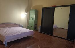 Casa cu 4 camere, 191 mp, zona Centrala, 0% Comision 