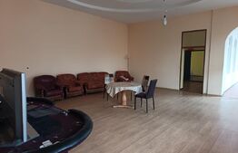 Casa cu 4 camere, 191 mp, zona Centrala, 0% Comision 