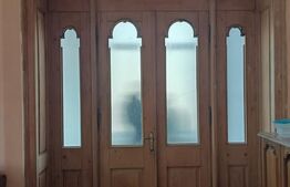 Casa cu 4 camere, 191 mp, zona Centrala, 0% Comision 