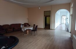 Casa cu 4 camere, 191 mp, zona Centrala, 0% Comision 