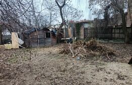 Casa cu 4 camere, 191 mp, zona Centrala, 0% Comision 