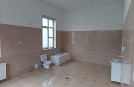 Casa cu 4 camere, 191 mp, zona Centrala, 0% Comision 