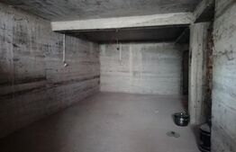 Casa cu 4 camere, 191 mp, zona Centrala, 0% Comision 