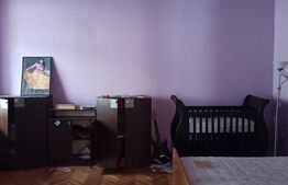 Casa cu 4 camere, 191 mp, zona Centrala, 0% Comision 