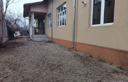 Casa cu 4 camere, 191 mp, zona Centrala, 0% Comision 