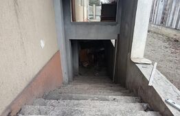 Casa cu 4 camere, 191 mp, zona Centrala, 0% Comision 