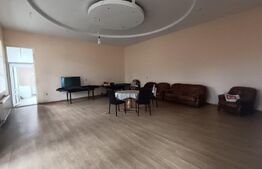 Casa cu 4 camere, 191 mp, zona Centrala, 0% Comision 