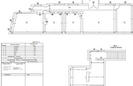 Casa cu 4 camere, 191 mp, zona Centrala, 0% Comision 