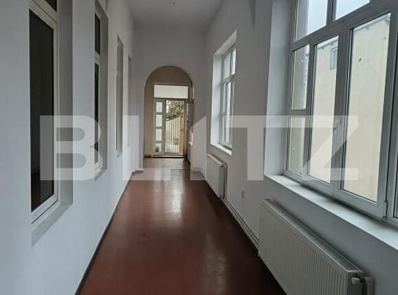 Casa de vânzare 4 camere Central - 164960CV | BLITZ Ploieşti | Poza2