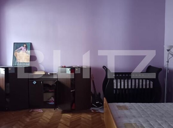 Casa de vânzare 4 camere Central - 164960CV | BLITZ Ploieşti | Poza8