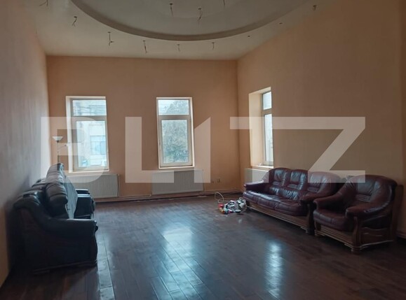 Casa de vânzare 4 camere Central - 164960CV | BLITZ Ploieşti | Poza3