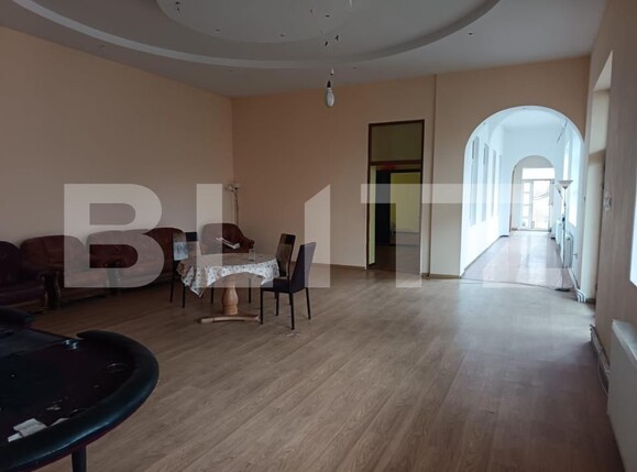 Casa de vânzare 4 camere Central - 164960CV | BLITZ Ploieşti | Poza7