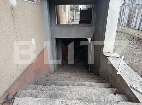 Casa de vânzare 4 camere Central - 164960CV | BLITZ Ploieşti | Poza13