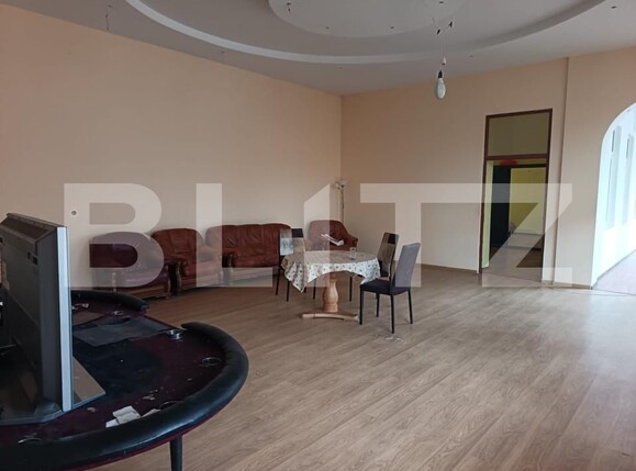 Casa de vânzare 4 camere Central - 164960CV | BLITZ Ploieşti | Poza12