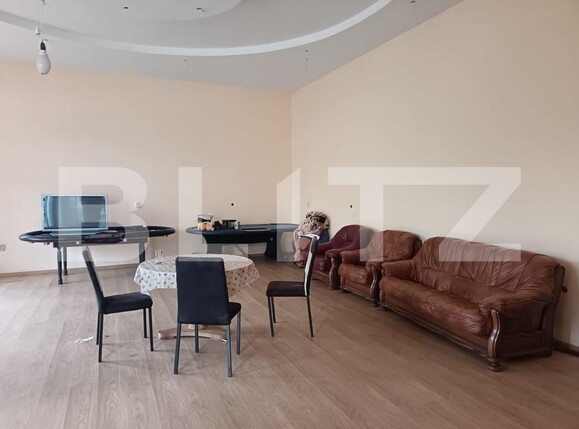 Casa de vânzare 4 camere Central - 164960CV | BLITZ Ploieşti | Poza4