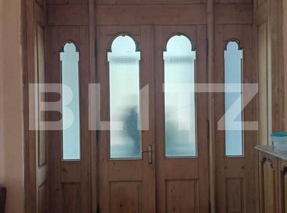 Casa de vânzare 4 camere Central - 164960CV | BLITZ Ploieşti | Poza6