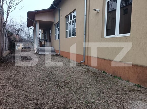 Casa de vânzare 4 camere Central - 164960CV | BLITZ Ploieşti | Poza10