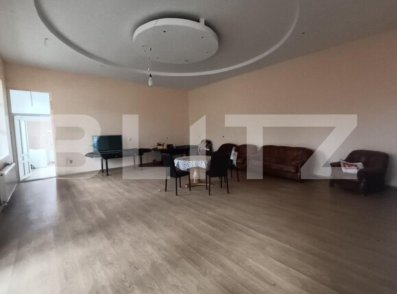Casa de vânzare 4 camere Central - 164960CV | BLITZ Ploieşti | Poza5
