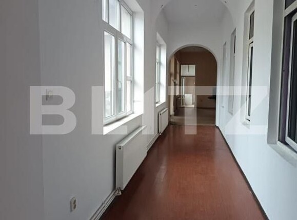 Casa de vânzare 4 camere Central - 164960CV | BLITZ Ploieşti | Poza1