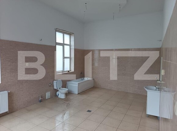 Casa de vânzare 4 camere Central - 164960CV | BLITZ Ploieşti | Poza9