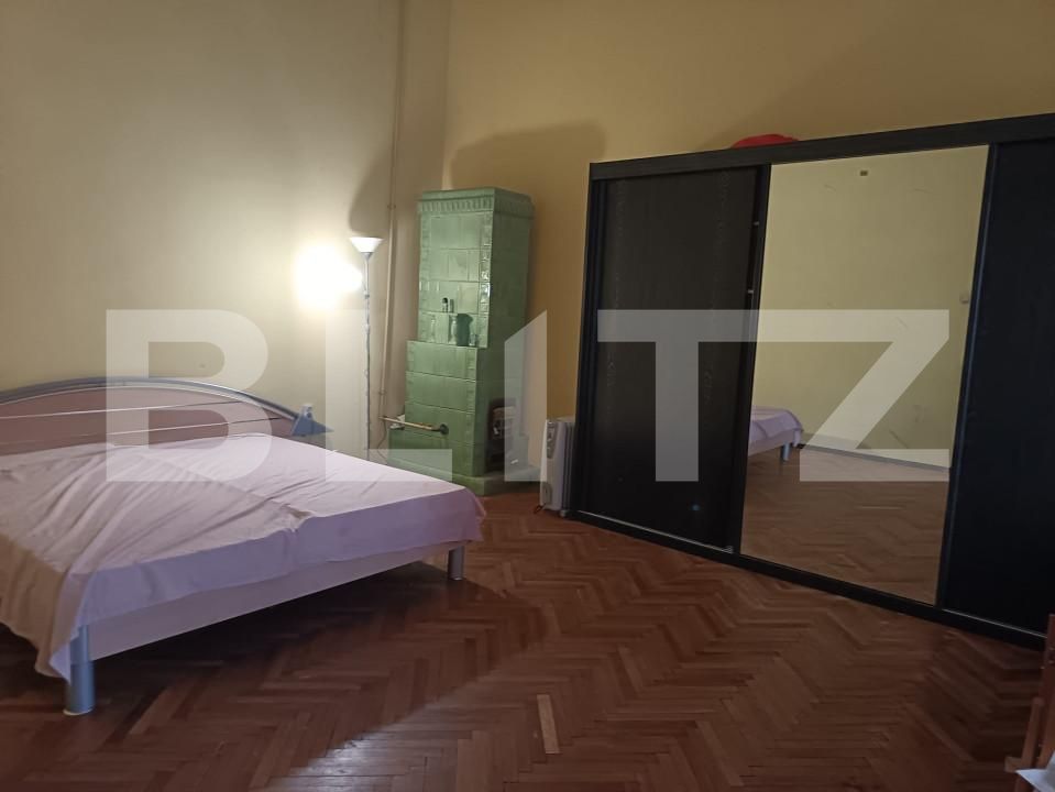 Casa de vânzare 4 camere Central - 164960CV | BLITZ Ploieşti | Poza11