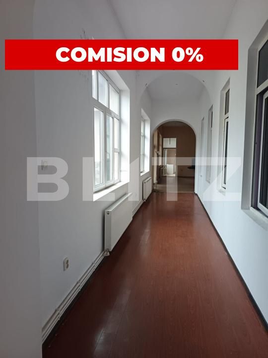 Casa de vânzare 4 camere Central - 164960CV | BLITZ Ploieşti | Poza1