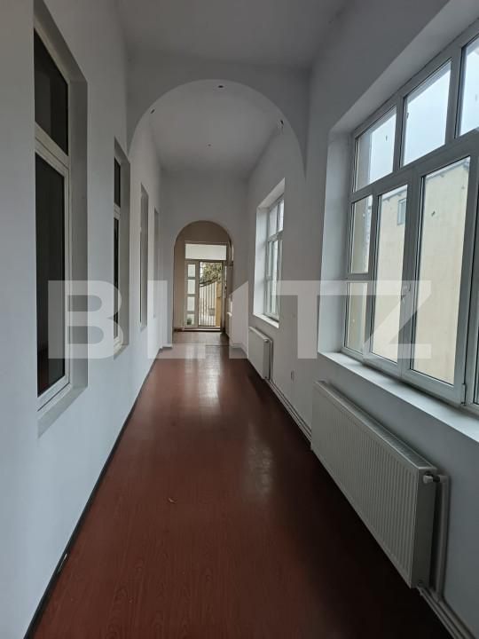 Casa de vânzare 4 camere Central - 164960CV | BLITZ Ploieşti | Poza2