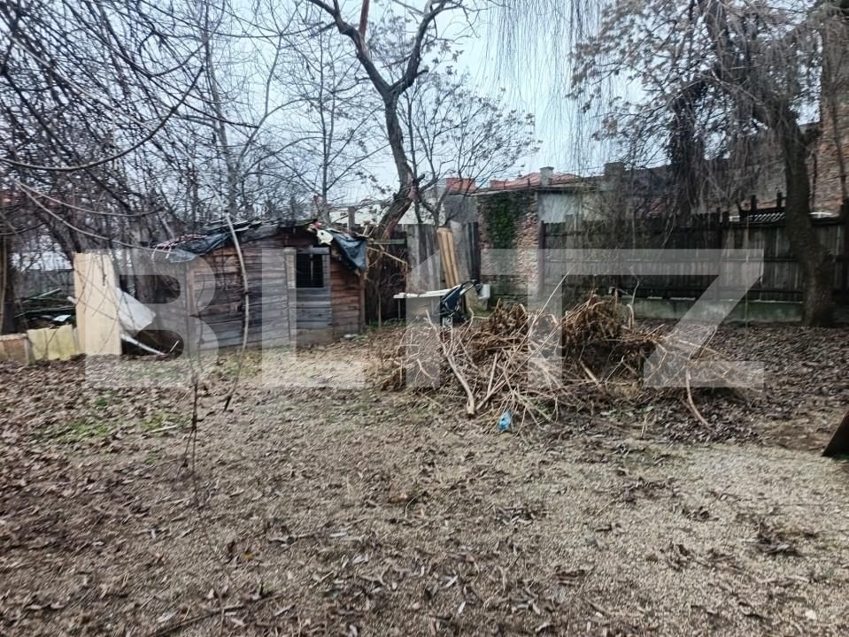 Casa de vânzare 4 camere Central - 164960CV | BLITZ Ploieşti | Poza14