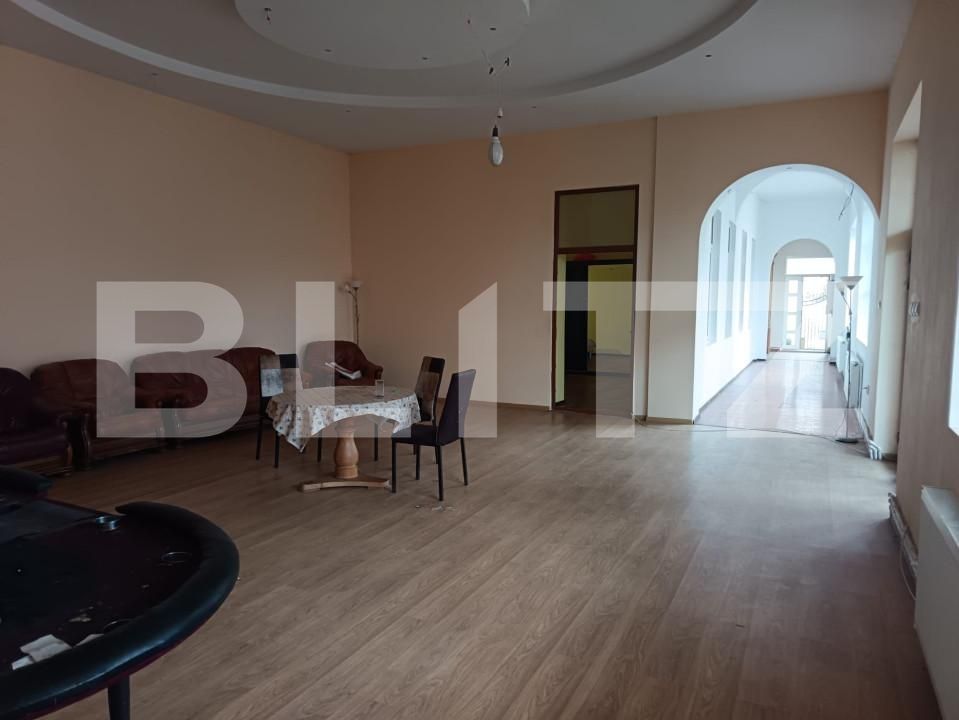 Casa de vânzare 4 camere Central - 164960CV | BLITZ Ploieşti | Poza7