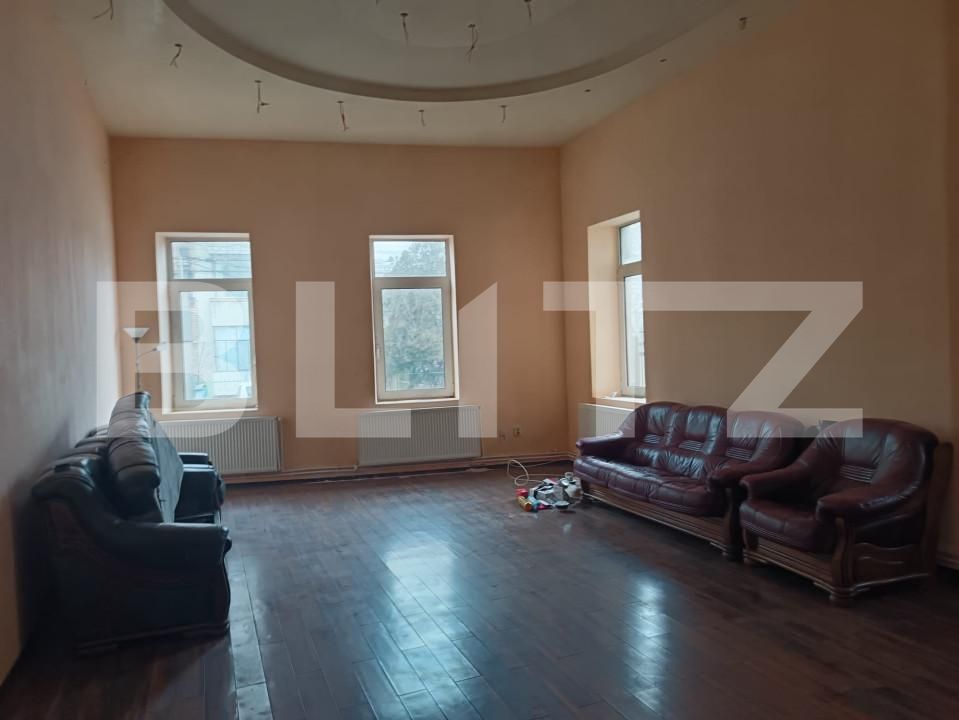 Casa de vânzare 4 camere Central - 164960CV | BLITZ Ploieşti | Poza3