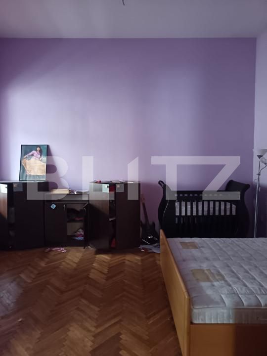 Casa de vânzare 4 camere Central - 164960CV | BLITZ Ploieşti | Poza8