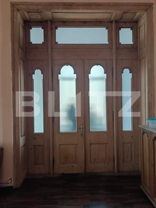 Casa de vânzare 4 camere Central - 164960CV | BLITZ Ploieşti | Poza6